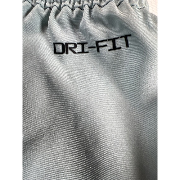 Air Jordan Mens Medium Joggers Athletic Lightweight Basketball Jumpman Ankle Zip - Picture 7 of 10